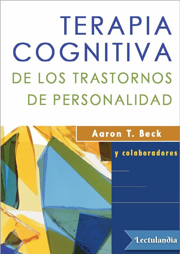 (PDF) Beck