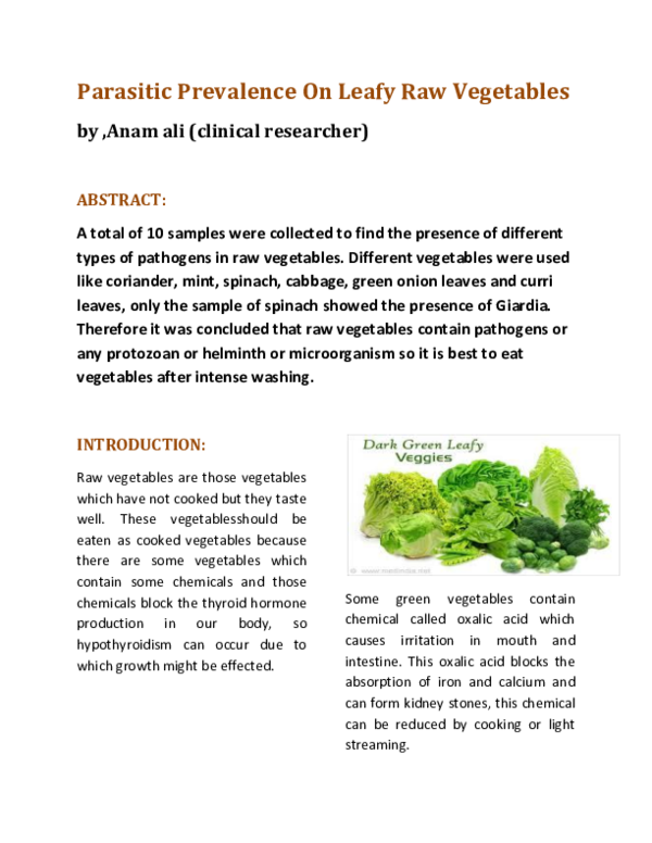 (DOC) research.docx