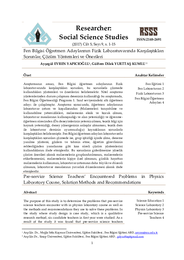 Qadimgi eshak va kokrak fotosuratlari