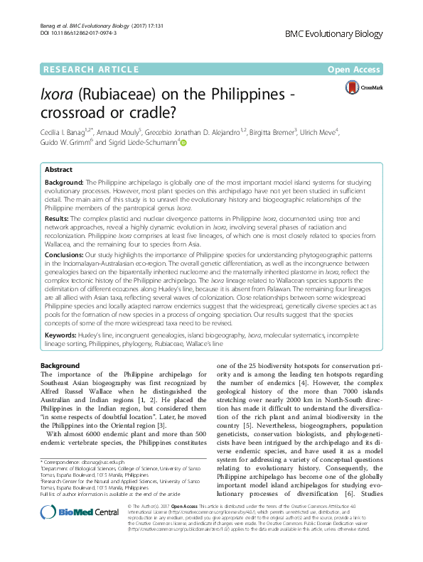 Thesis on rubiaceae 05 image