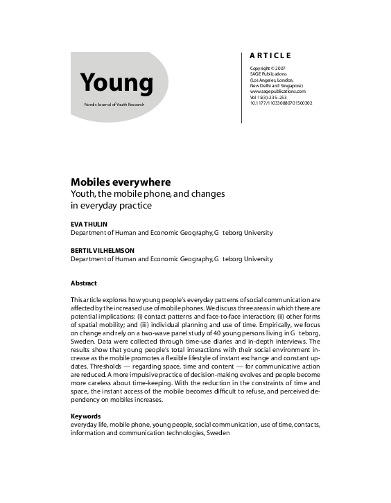 Mobile everywhere essay 08 image