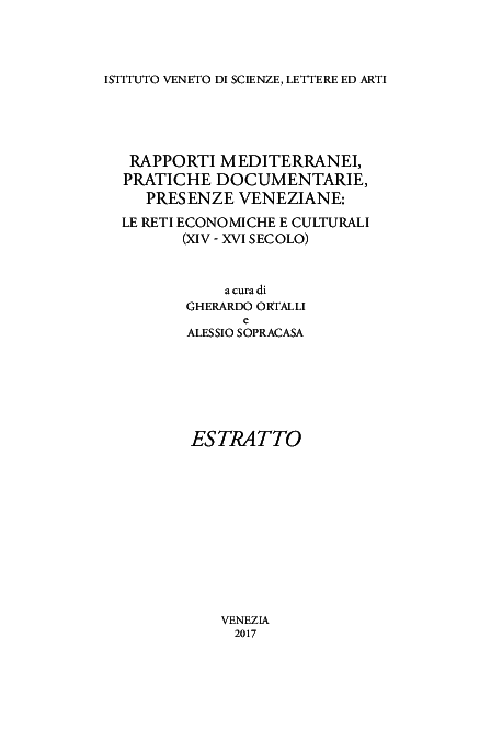 Japanese colonial expansion image