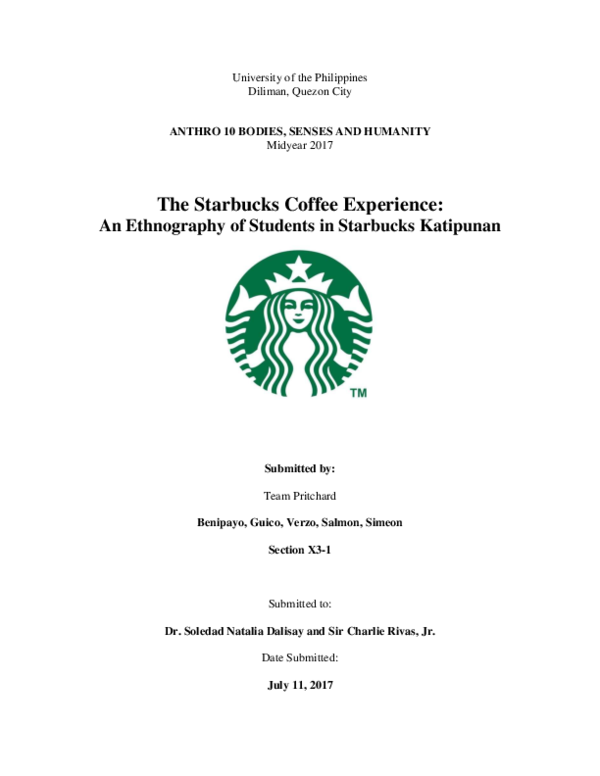 Starbucks coffee near me image