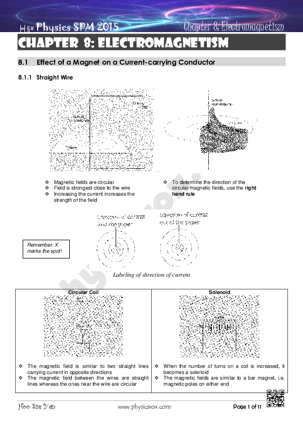 (PDF) Chapter 8 _4evernyc_ 4ever4ever Academia.edu
