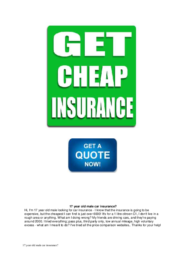 credit insurance vehicle insurance insure