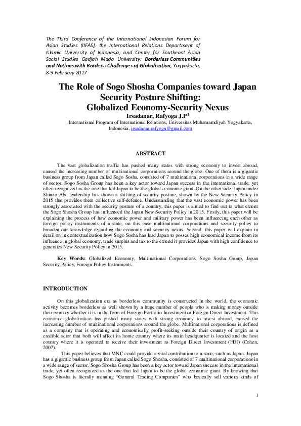 How does covid-19 affect the economy essay picture