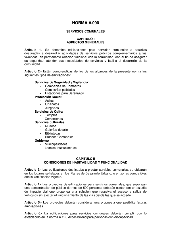 Essay on con 090 07 picture