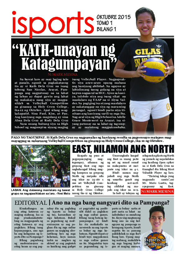 (PDF) Sports Precious Angela Guiwa Academia.edu