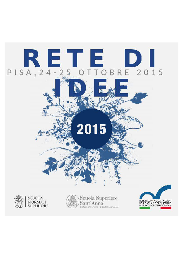 (PDF) Prassilla, poetessa di Sicione