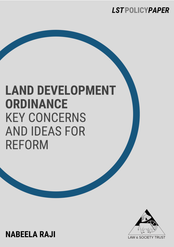 pdf-the-land-development-ordinance-key-concerns-and-ideas-for-reform