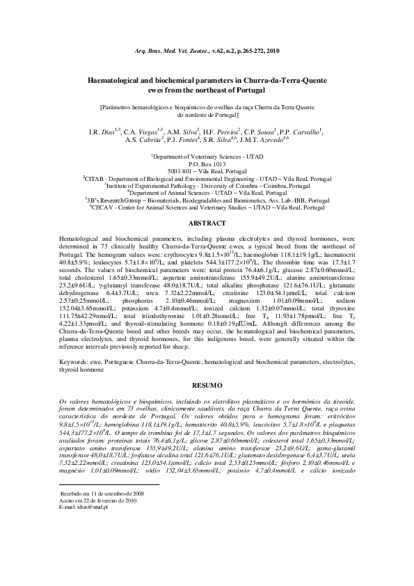 Alt gpt valore 45