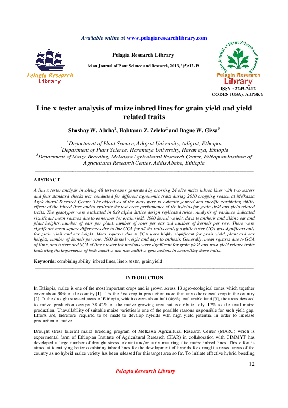 Line x tester thesis 05 picture