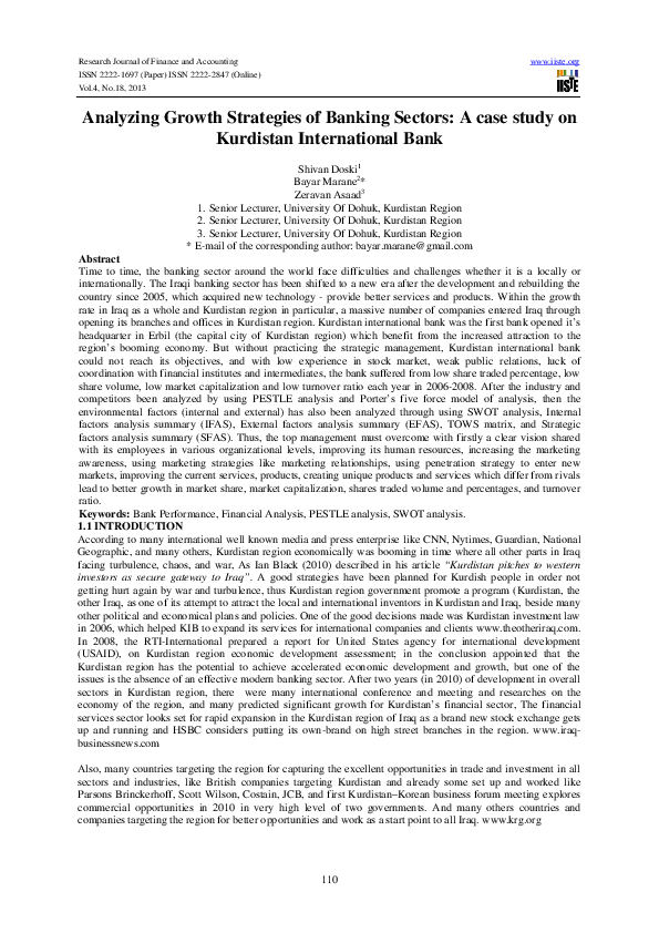 Kurdistan case study 07 image