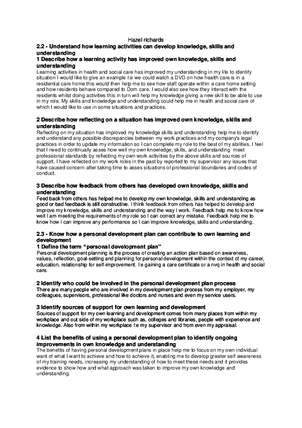 (DOC) nvq part 2.docx
