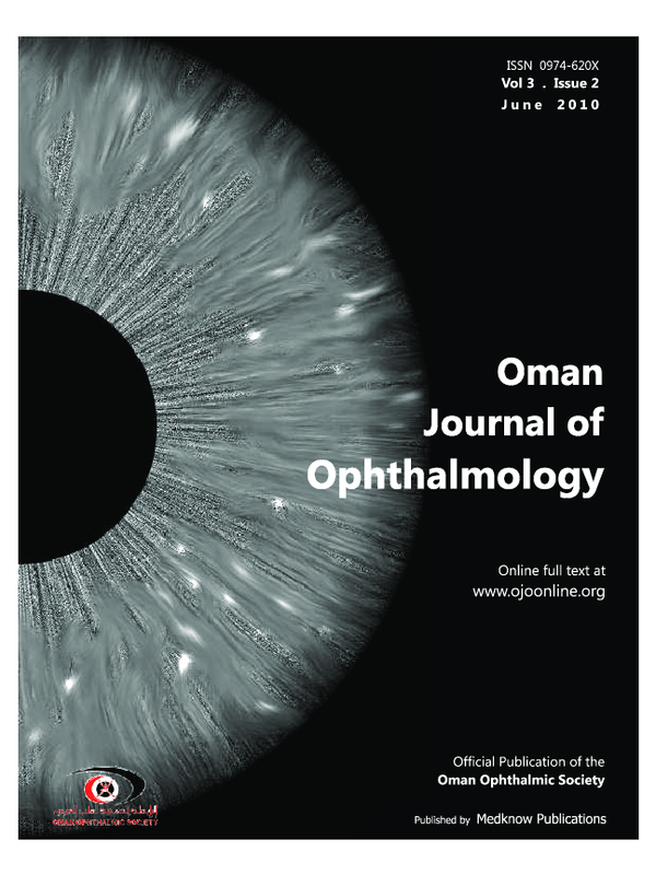 (PDF) Correlation of central corneal thickness and optic nerve head ...