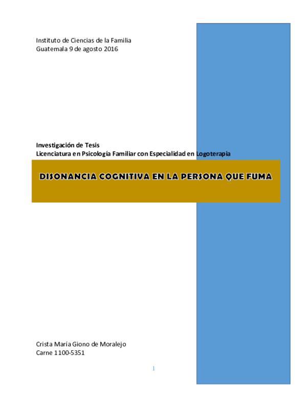 TCC autoadministrada para la disfunción eréctil