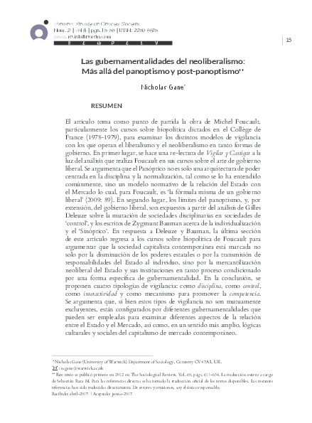 Video essays reddit image