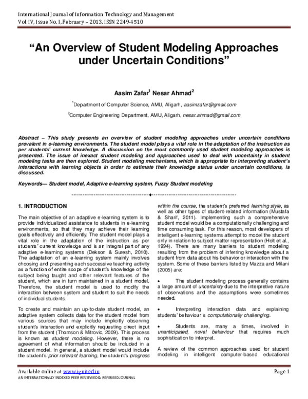 (PDF) 