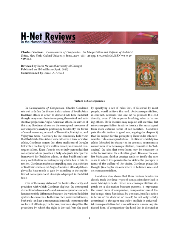 Compassion essay examples picture