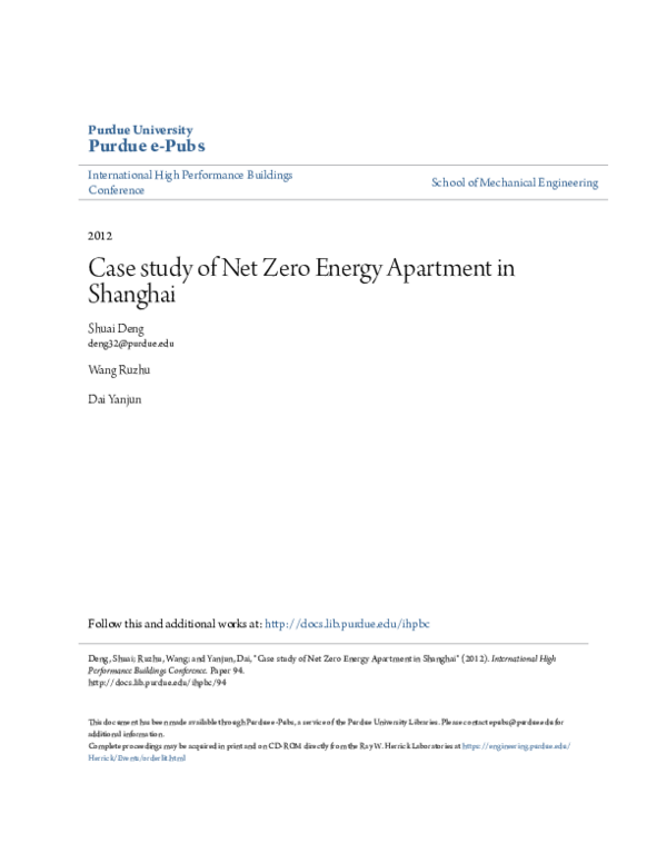 Image showcasing Home Improvement Projects and DIY Ideas | HGTV