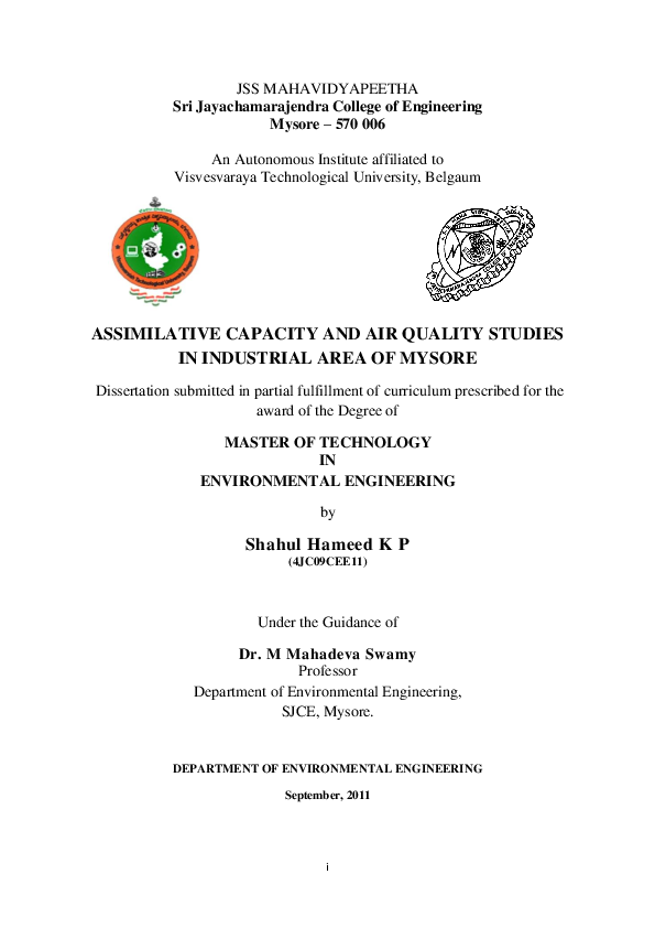 M tech thesis, in mechanical pdf picture