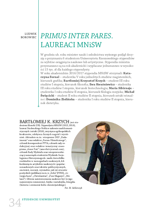 (PDF) Primus inter pares B. K. Academia.edu