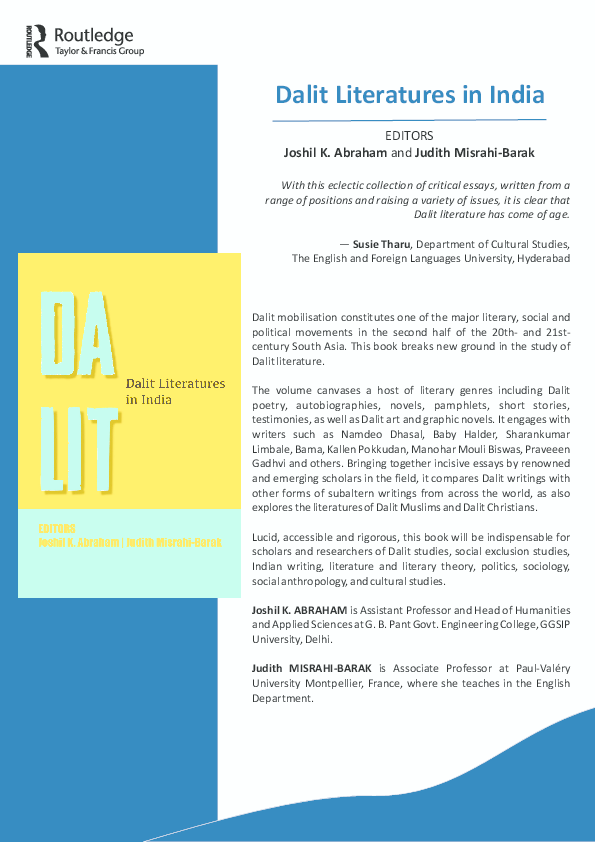 Judith critical essays 06 picture