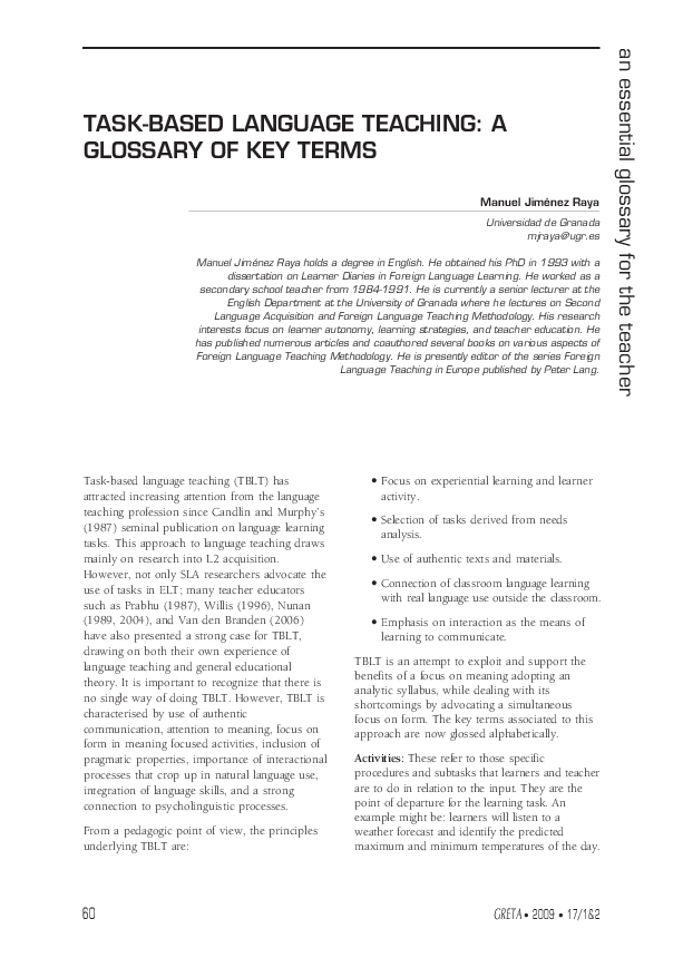 Tblt term paper 08 image