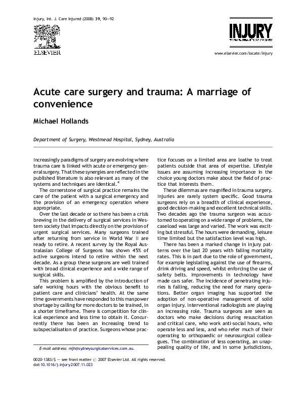 Marriage essays examples picture