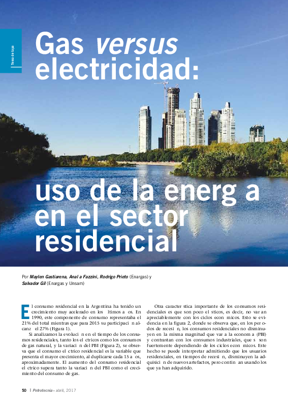 paper cover thumbnail