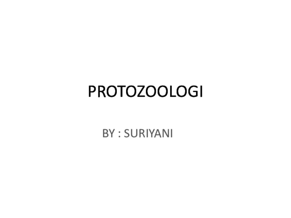 ppt-protozoologi-sam-alkatiri-academia-edu