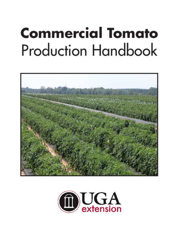 (PDF) Production Handbook Tunde Omodara Academia.edu