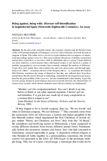 Identity essay topics picture