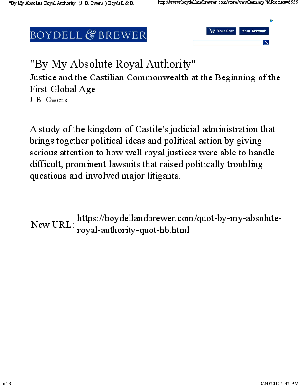 Essay about justice in the philippines picture