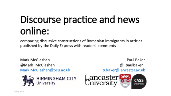 Immigration essay topics image