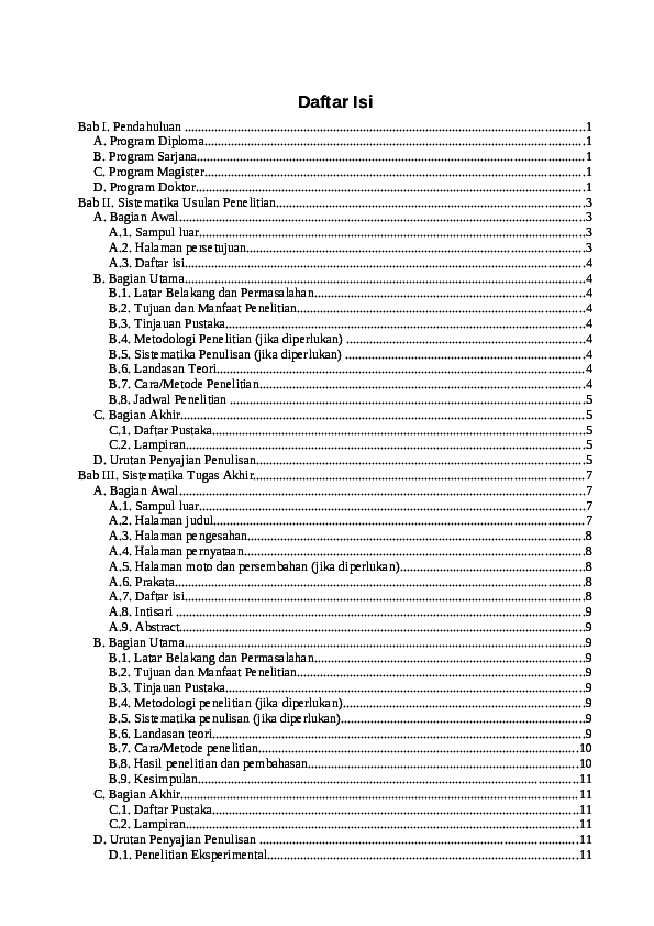 Pdf Panduan Penulisan Muhammad Latif Academia Edu Pdf Panduan Penulisan Muhammad Latif Academia Edu