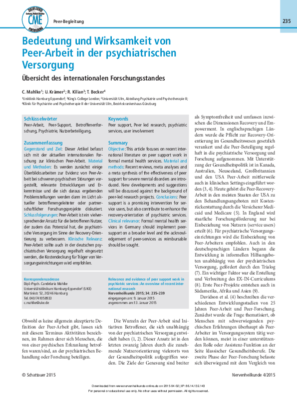 Research paper example image