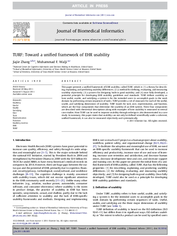 Essay about distance learning in the philippines picture