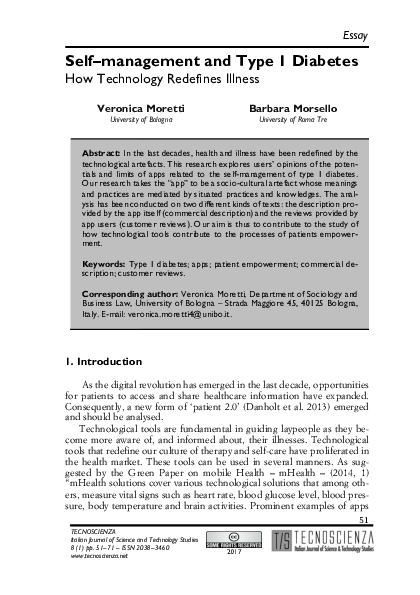 How to stop diabetes before it starts picture