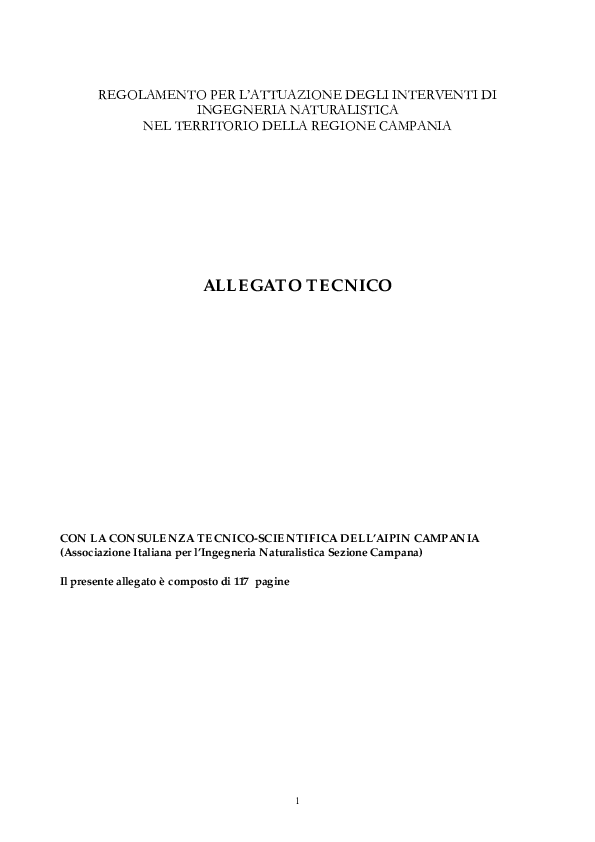 pdf-ingegneria-naturalstica-we1-tyuio-academia-edu