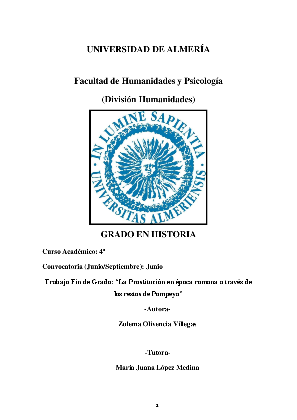 Zulema lopez essay 06 picture