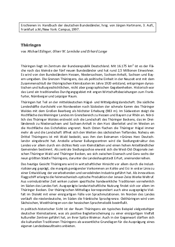 (PDF) Art. 