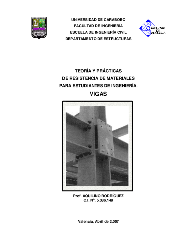 PDF) Manual de estructuras metalicas | yoly milena paez acuña 