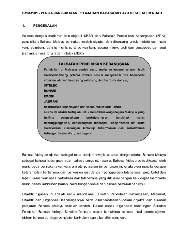 Doc Bbm 3109 Rev1 Doc Sharibelacan Sharibelacan Academia Edu