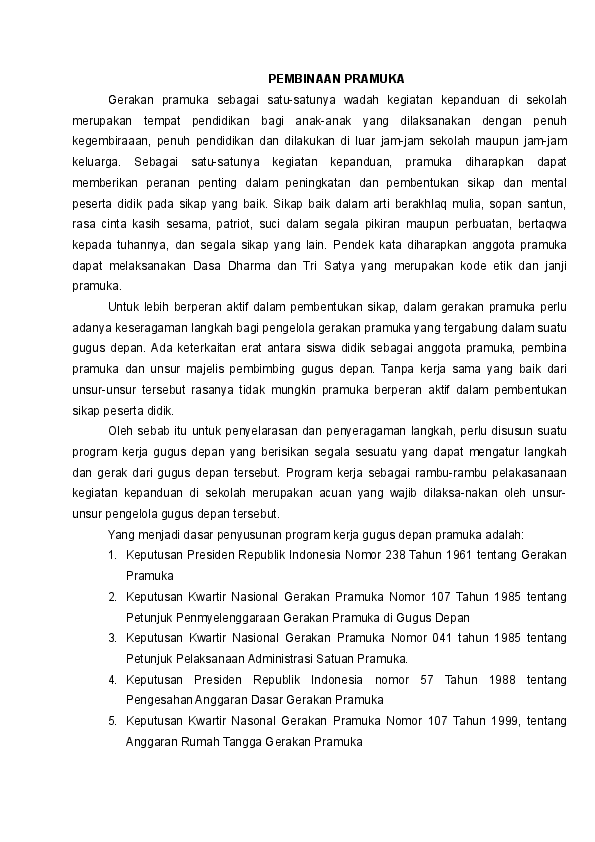 Essay pramuka 06 image