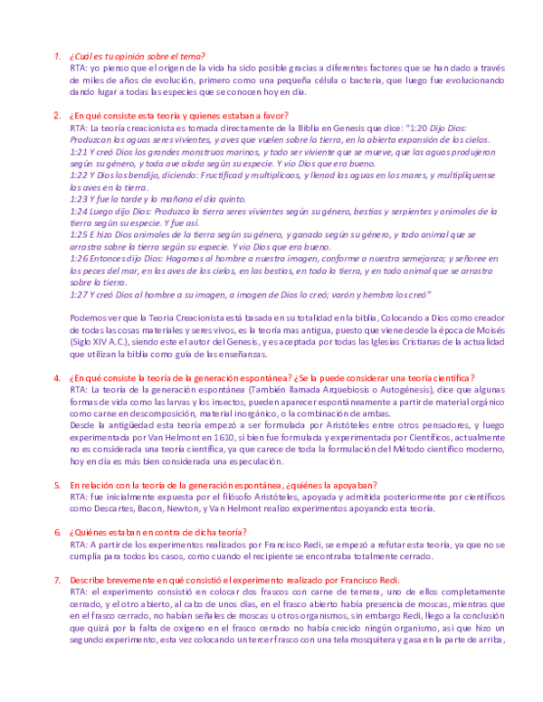 Origen essays 07 picture