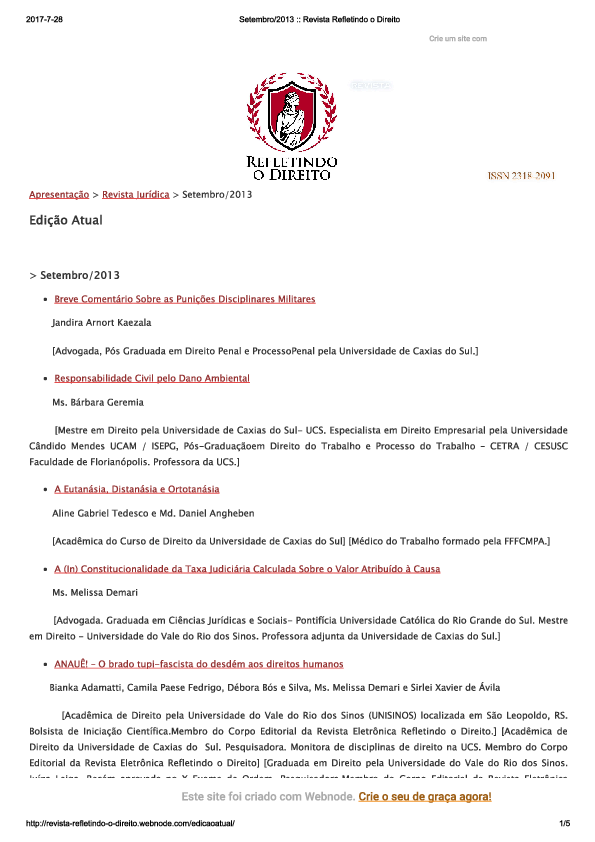 Curso De Processo Do Trabalho Pdf
