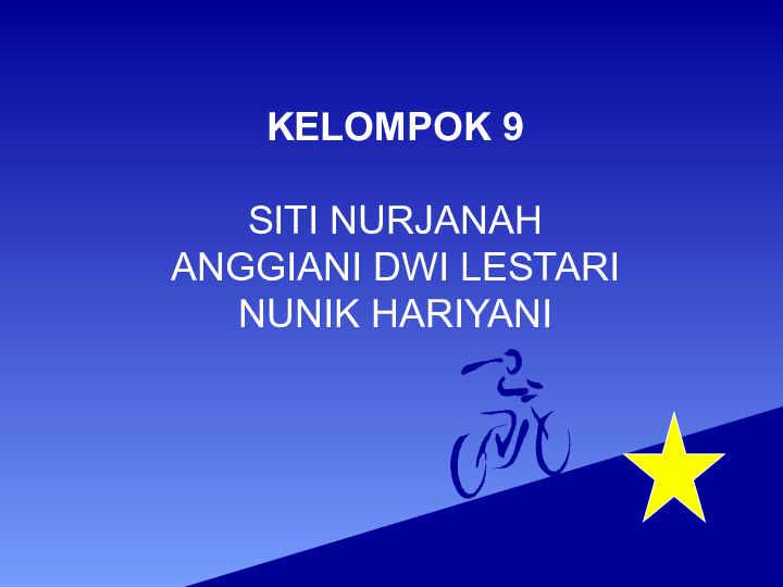 (PPT) NERACA LAJUR/ WORKSHEET AKUNTANSI