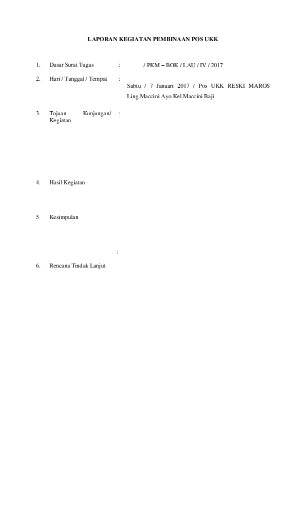 199903 essay 08 image