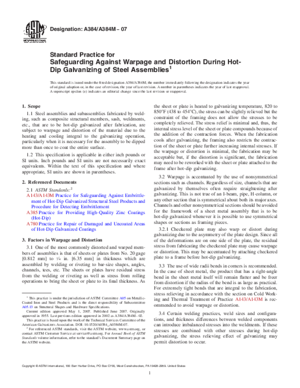 Astm A143 Pdf